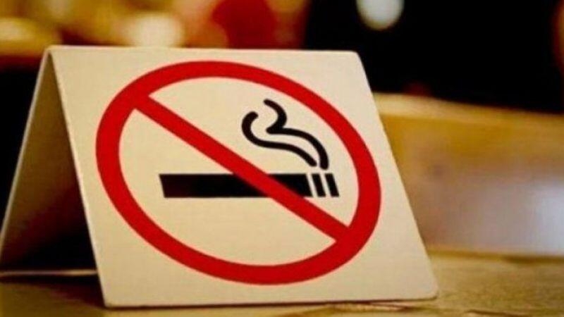 Yeni dönem resmen başladı ! galerisi resim 3