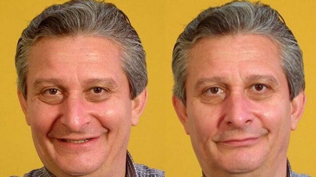 VEFAT ETTİ galerisi resim 2