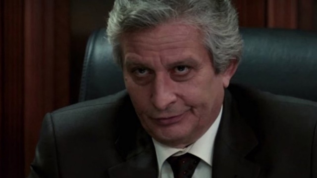 VEFAT ETTİ galerisi resim 4