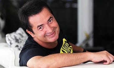 TV8'de İstifa Depremi galerisi resim 2