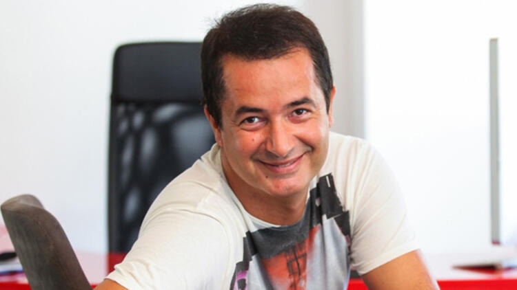 TV8'de İstifa Depremi galerisi resim 4