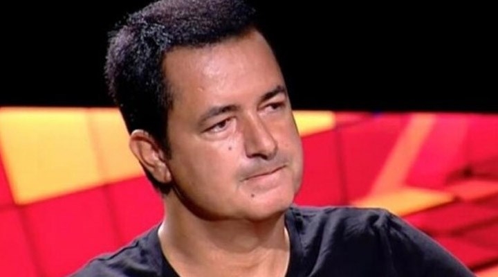 TV8'de İstifa Depremi galerisi resim 5