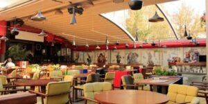 kafe ve restoran müjdesi geldi ! galerisi resim 4