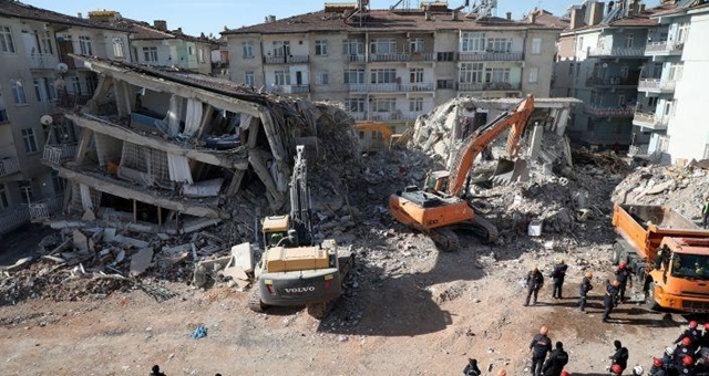 SON UYARI galerisi resim 3