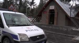 M'UTASYONLU K'ORONA ARTIYOR SEYEHAT YASAĞI YOLDA galerisi resim 2