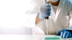 M'UTASYONLU K'ORONA ARTIYOR SEYEHAT YASAĞI YOLDA galerisi resim 7