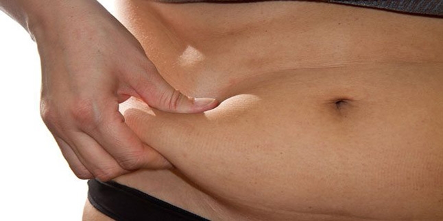 Günde Yarım Kilo Verdiren Yoğurt Kürü Tarifi galerisi resim 5