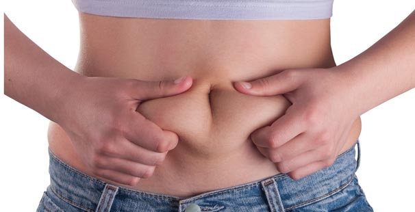 Günde Yarım Kilo Verdiren Yoğurt Kürü Tarifi galerisi resim 6