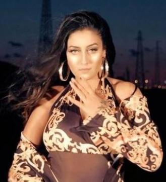 SOLMAZ galerisi resim 10