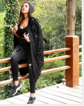 SOLMAZ galerisi resim 5