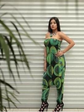 SOLMAZ galerisi resim 7