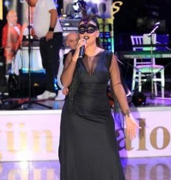 SOLMAZ galerisi resim 8