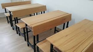 Okulların açılacağı tarihi değiştirdi ! galerisi resim 4