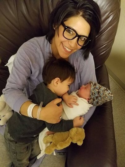 Tamircinin Faturaya Yazdığı Not galerisi resim 3