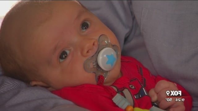 Tamircinin Faturaya Yazdığı Not galerisi resim 5