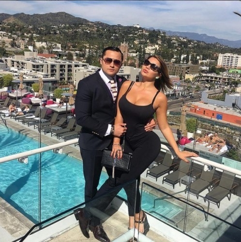 Bütün Dünya Onu Tanıyor galerisi resim 5