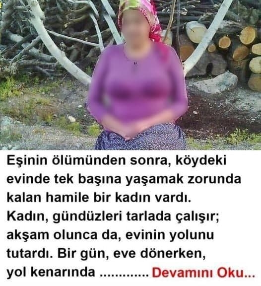 Eve Dönerken Tarla Kenarında galerisi resim 1