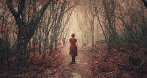 Karısının Kalbini Kıran Adama İbretlik Ders galerisi resim 4