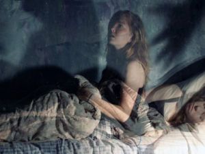 Cinler İnsanlara Nasıl Musallat Olur!