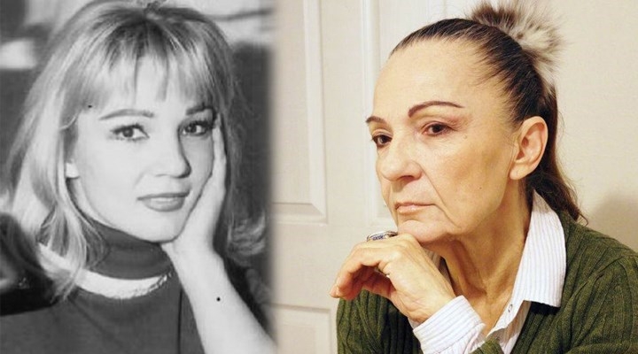 Cumhurbaşkanı Erdoğan’a hakaret karşılıksız kalmadı galerisi resim 2