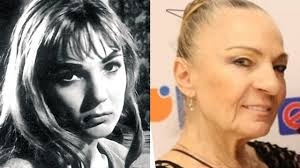 Cumhurbaşkanı Erdoğan’a hakaret karşılıksız kalmadı galerisi resim 3