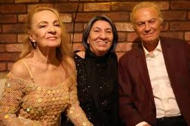 Cumhurbaşkanı Erdoğan’a hakaret karşılıksız kalmadı galerisi resim 4