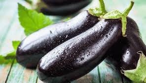 Patlıcan sapının bilinmeyen faydaları galerisi resim 4