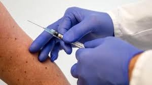 EKSİKLİĞİ KORONA HASTALARINDA ANİ ÖLÜME YOL AÇIYOR galerisi resim 4