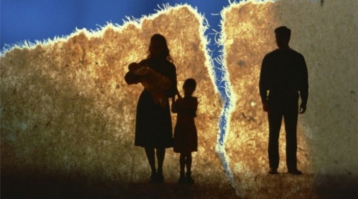 Karı Kocanın Hikayesi galerisi resim 5