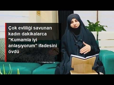 TEPKİ ÇEKTİ galerisi resim 2