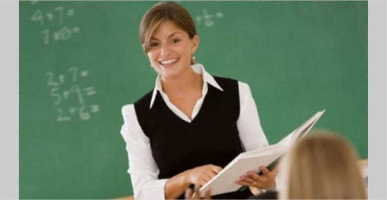 Bunlara çok Güleceksiniz galerisi resim 10