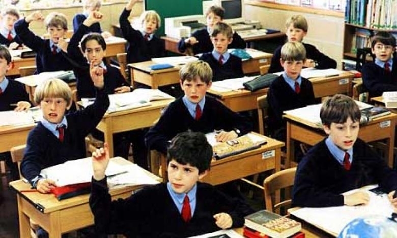 Bunlara çok Güleceksiniz galerisi resim 2