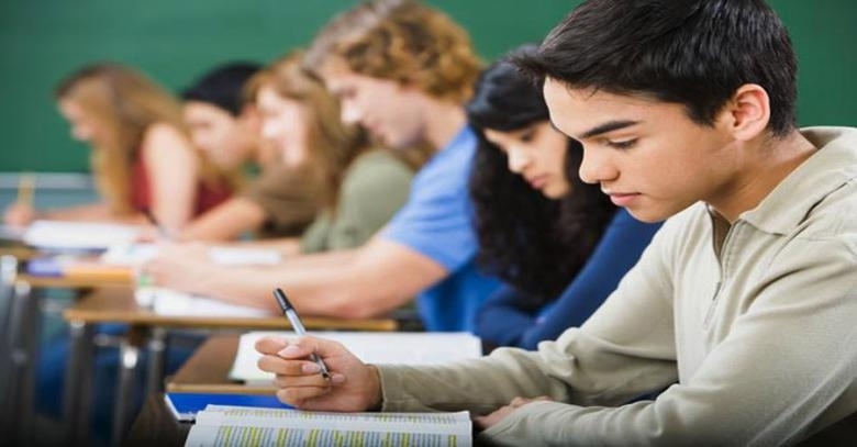 Bunlara çok Güleceksiniz galerisi resim 4