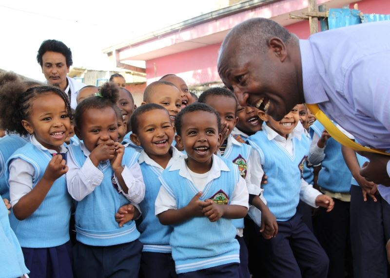 Bunlara çok Güleceksiniz galerisi resim 7