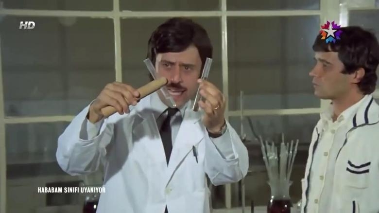 Bunlara çok Güleceksiniz galerisi resim 9