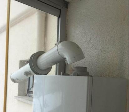 Evli Çiftin Evlerindeki Talihsizlik galerisi resim 3