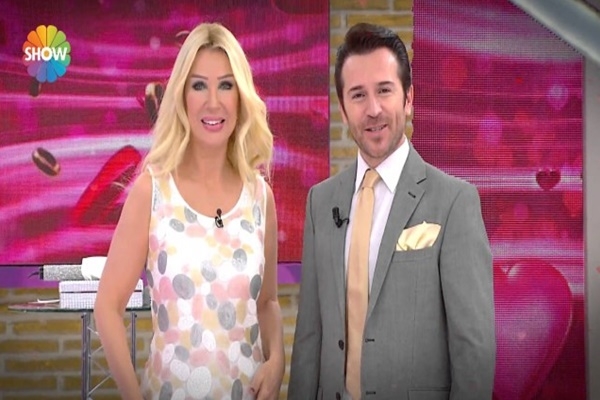 UĞUR ARSLAN galerisi resim 2