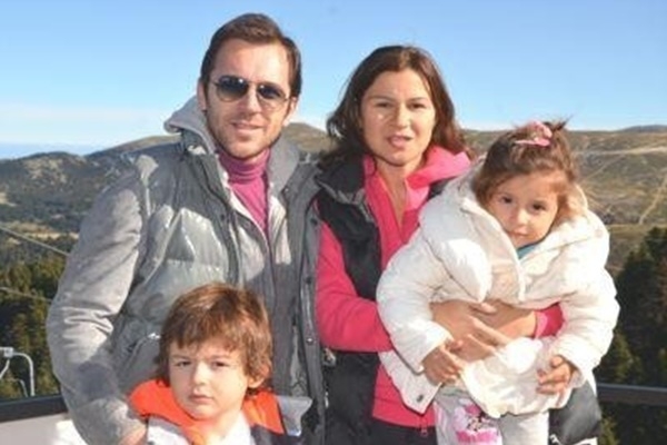 UĞUR ARSLAN galerisi resim 3