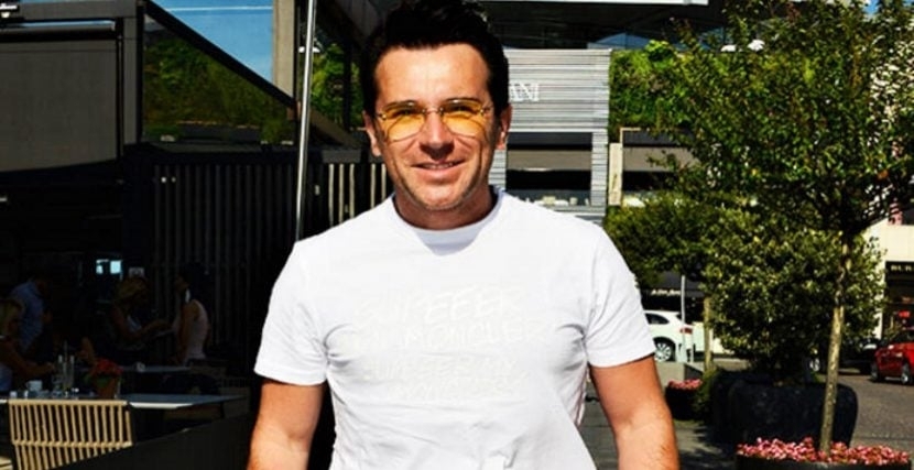 UĞUR ARSLAN galerisi resim 4