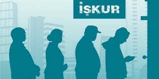 İŞKUR 3-4 bin TL maaşla işçi alımı yapacak Başvuru şartları ve detayları galerisi resim 4
