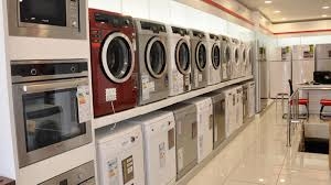 İşte ocağınıza incir ağacı diken elektrikli ev aletleri! galerisi resim 5