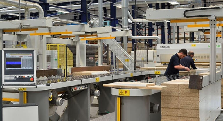 Sanayi ve Teknoloji Bakanlığı Müjdeyi Verdi! galerisi resim 2