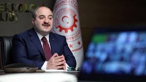 Sanayi ve Teknoloji Bakanlığı Müjdeyi Verdi! galerisi resim 3