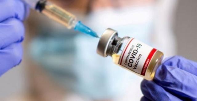 Kabine Bugün Toplanıyor Beş Konu Başlığı Var galerisi resim 4