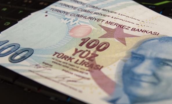 Borçlar siliniyor, son 3 gün! SGK... galerisi resim 2