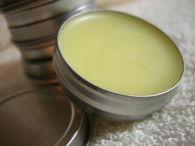 Vazelinin Hiç Bilmediğiniz Kullanımları galerisi resim 1