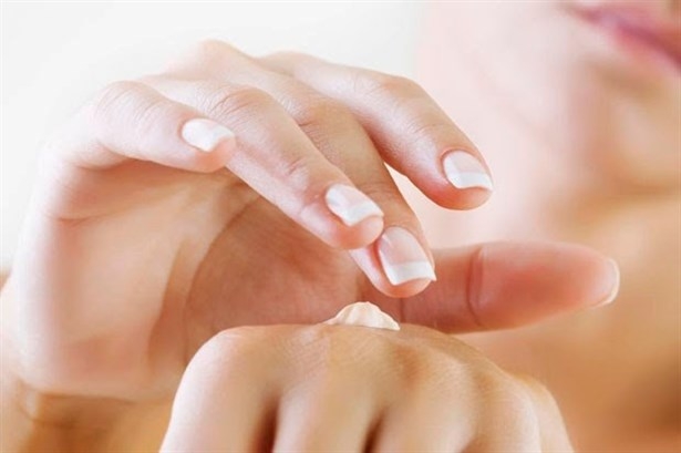 Vazelinin Hiç Bilmediğiniz Kullanımları galerisi resim 2