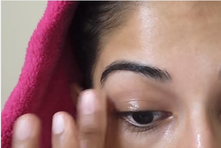 Vazelinin Hiç Bilmediğiniz Kullanımları galerisi resim 3