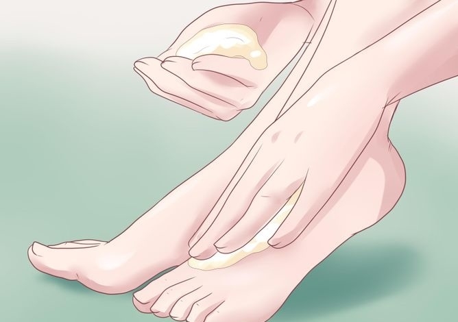 Vazelinin Hiç Bilmediğiniz Kullanımları galerisi resim 5