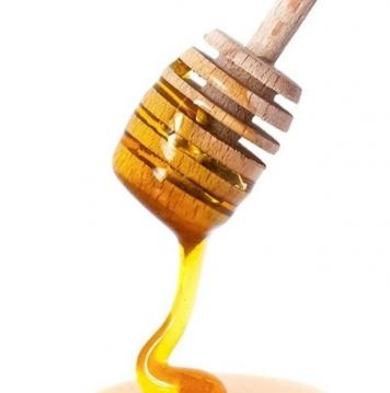 Sahtekarlığın Böylesi galerisi resim 2